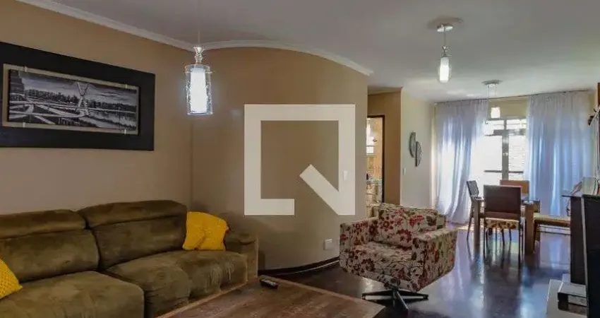 Casa com 3 quartos à venda na Rua Dom Cândido Penso, 180, Jabaquara, São Paulo