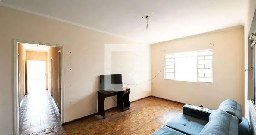 Casa com 4 quartos à venda na Rua Iboti, 40, Jabaquara, São Paulo
