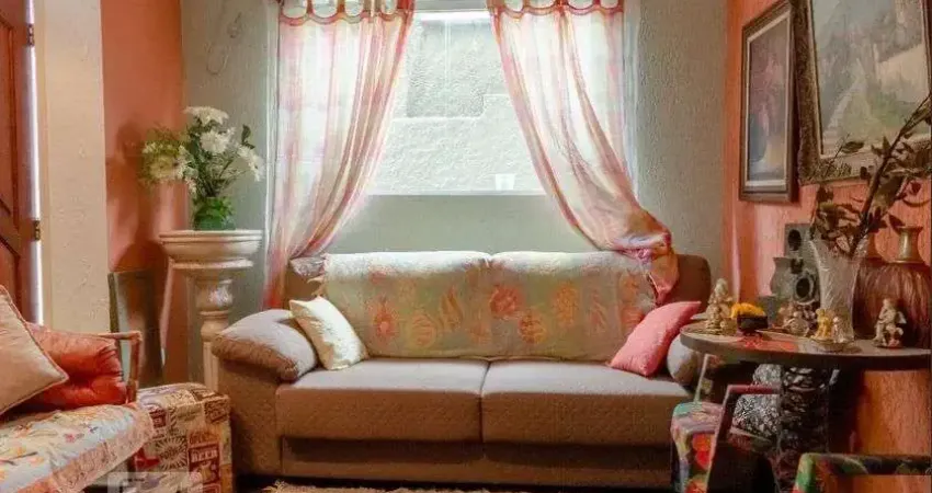 Casa com 4 quartos à venda na Rua Simões Magro, 18, Jabaquara, São Paulo