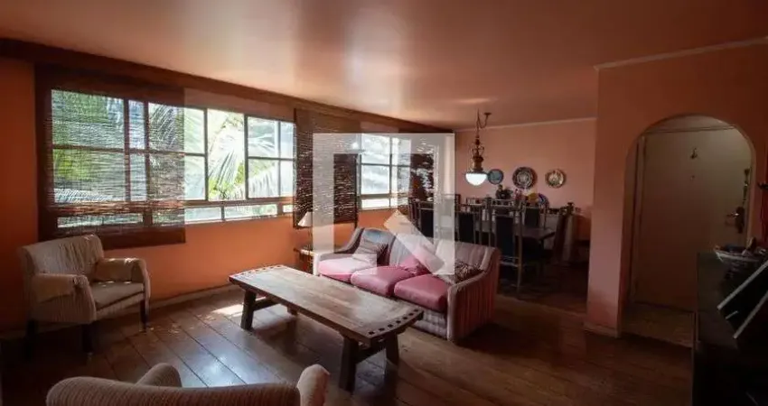 Apartamento com 3 quartos à venda na Rua José dos Santos Júnior, 32, Brooklin, São Paulo