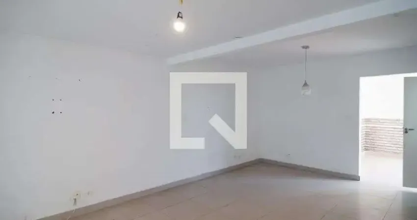 Casa com 3 quartos à venda na Rua Roque Petrella, 824, Brooklin, São Paulo