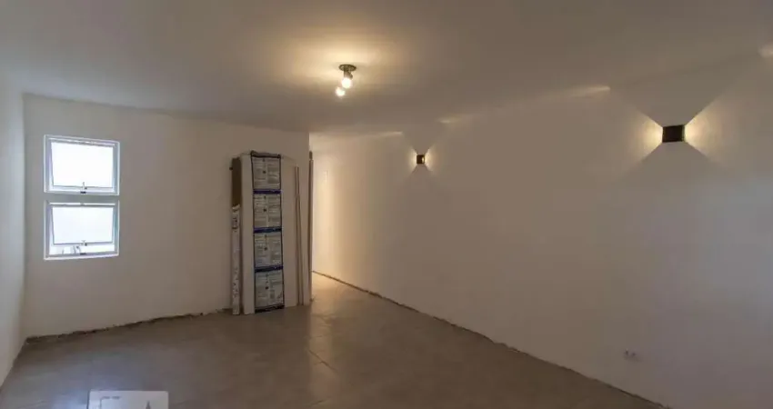 Casa em condomínio fechado com 3 quartos à venda na Rua Gabriel de Lara, 532, Brooklin, São Paulo