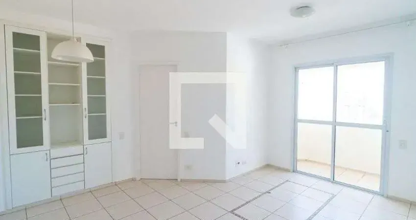 Apartamento com 2 quartos à venda na Rua Ibirajá, 281, Jabaquara, São Paulo