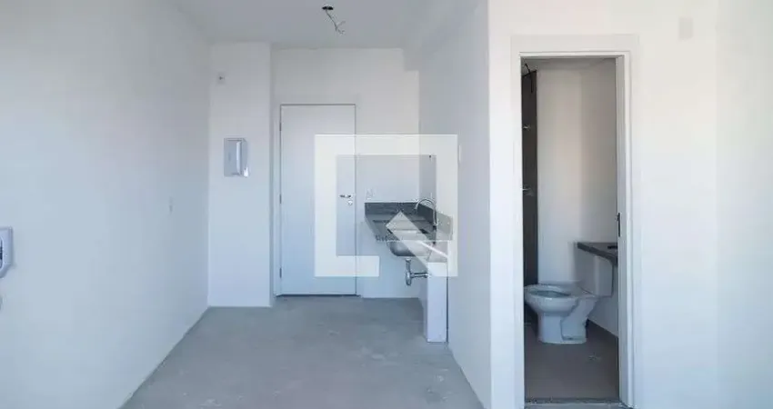 Kitnet / Stúdio à venda na Rua Augusta, 1074, Consolação, São Paulo