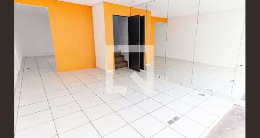 Casa com 3 quartos à venda na Rua Marechal Barbacena, 1394, Jardim Anália Franco, São Paulo