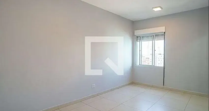 Apartamento com 1 quarto à venda na Rua Major Diogo, 39, Bela Vista, São Paulo