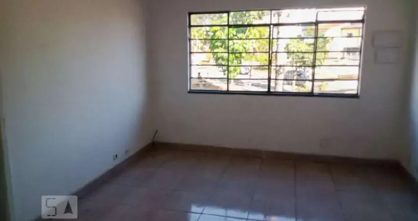 Casa com 4 quartos à venda na Rua Fachini, 53, Jabaquara, São Paulo
