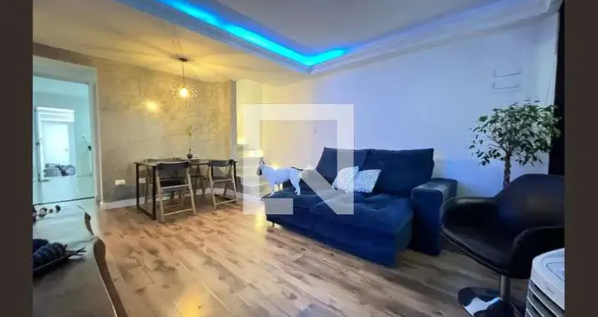 Casa com 2 quartos à venda na Rua Bicudo de Brito, 777, Jabaquara, São Paulo