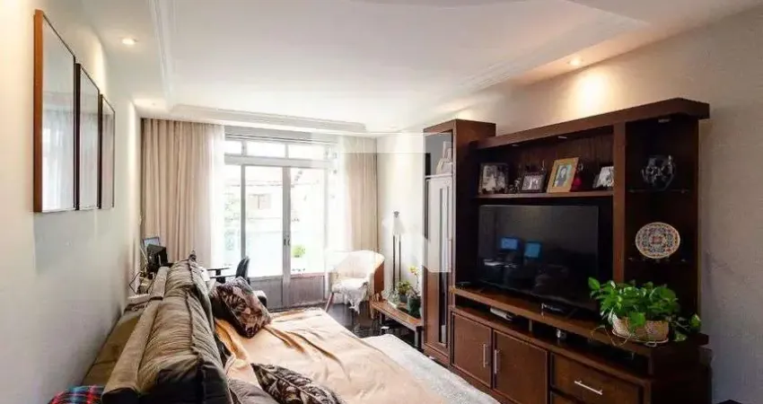 Casa com 2 quartos à venda na Rua Hideo Suguiyama, 139, Jabaquara, São Paulo