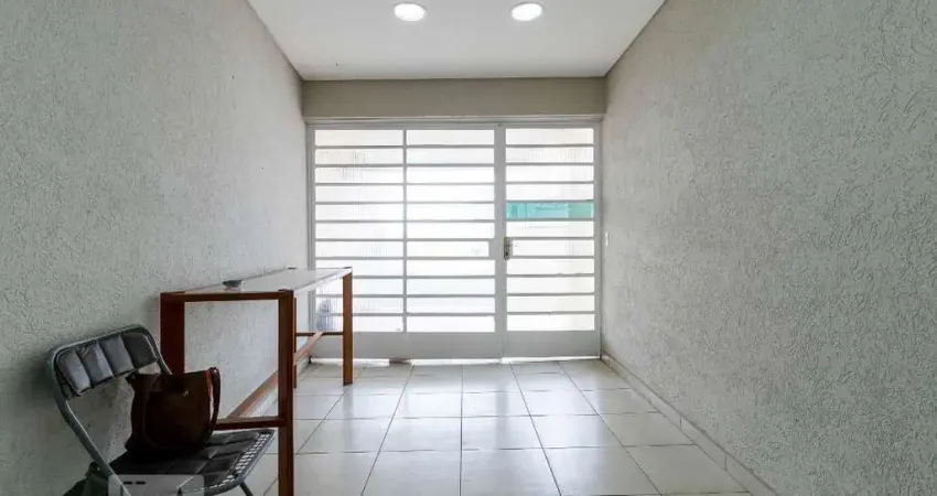 Casa com 5 quartos à venda na Rua Ouricana, 218, Jabaquara, São Paulo