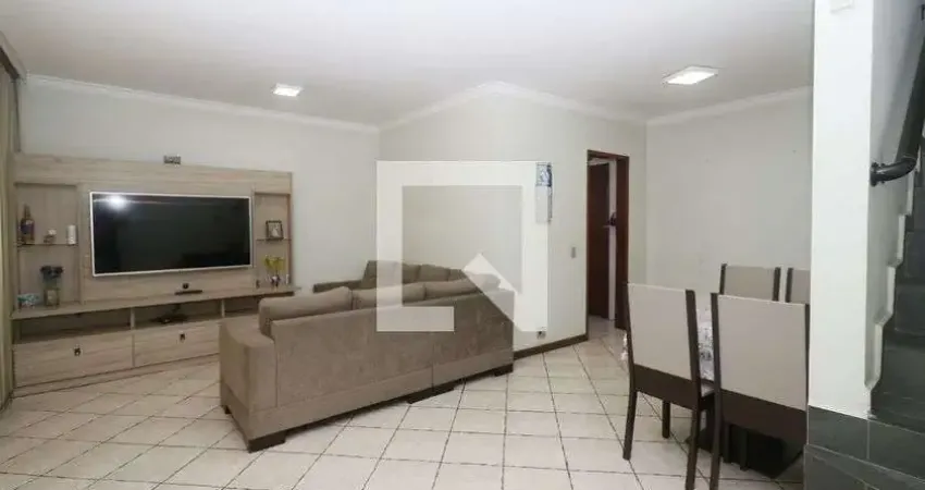 Casa com 3 quartos à venda na Rua Ministro Rodrigo Otávio, 330, Jabaquara, São Paulo