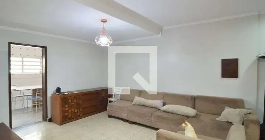 Casa com 3 quartos à venda na Rua Alfredo Rullo Rizzotti, 44, Jabaquara, São Paulo