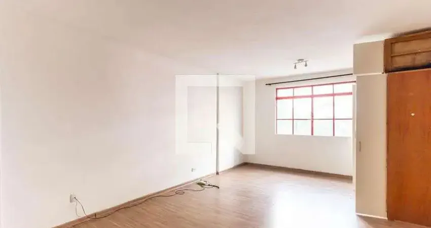 Apartamento com 1 quarto à venda na Rua Santo Antônio, 436, Bela Vista, São Paulo