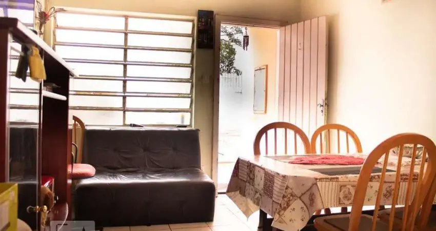 Casa com 5 quartos à venda na Rua Cornélio Pires, 7 a, Jabaquara, São Paulo