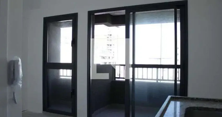 Kitnet / Stúdio à venda na Rua Pamplona, 834, Jardim Paulista, São Paulo