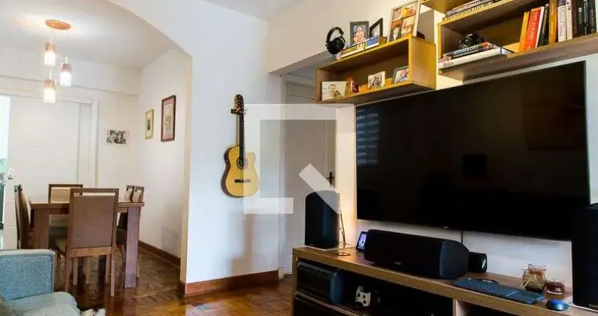 Casa com 2 quartos à venda na Rua Cornélio Pires, 6, Jabaquara, São Paulo