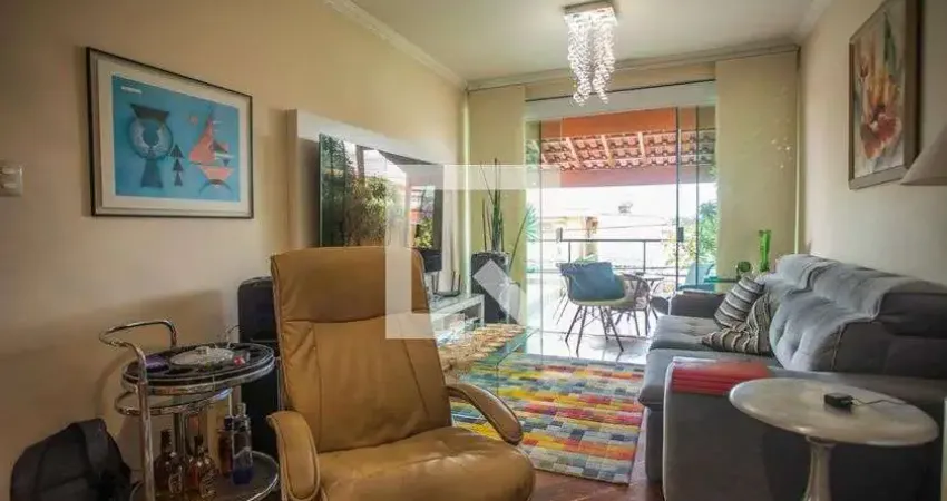 Casa com 3 quartos à venda na Rua Georgina de Albuquerque, 195, Jabaquara, São Paulo