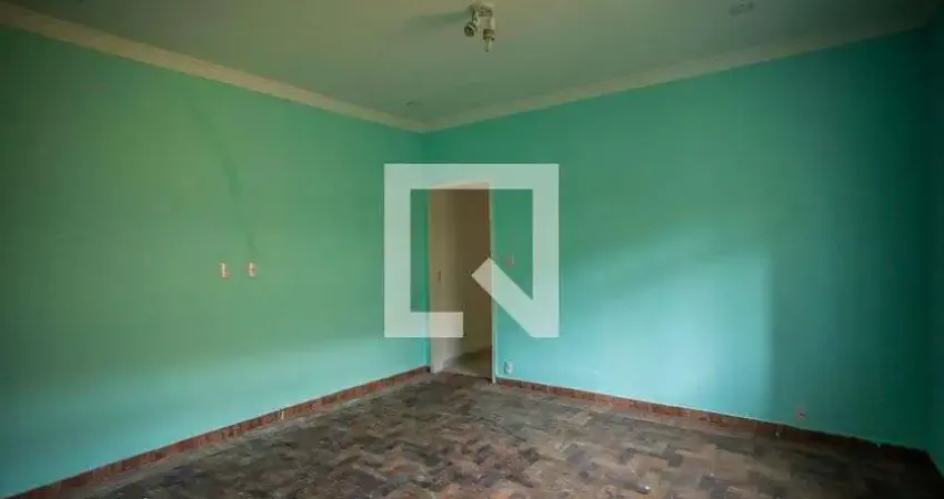 Casa com 3 quartos à venda na Rua dos Beija-Flores, 74, Jabaquara, São Paulo