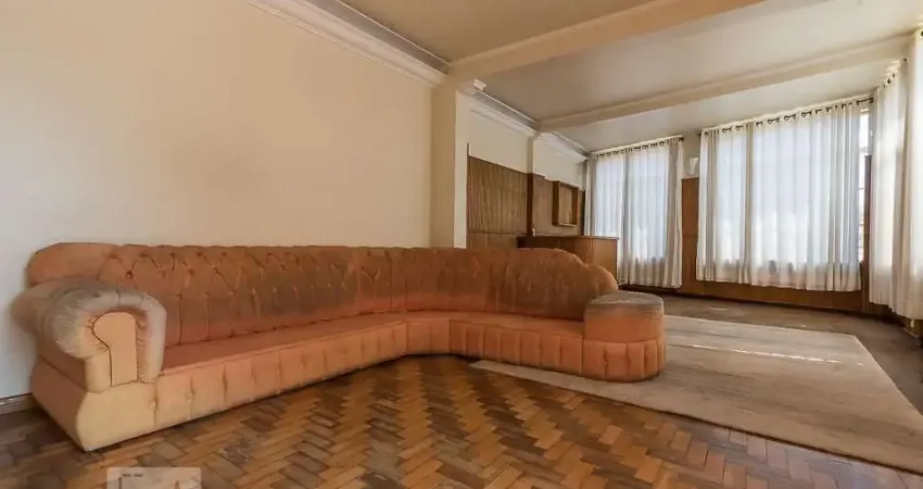 Casa com 2 quartos à venda na Rua Jandiroba, 332, Jabaquara, São Paulo