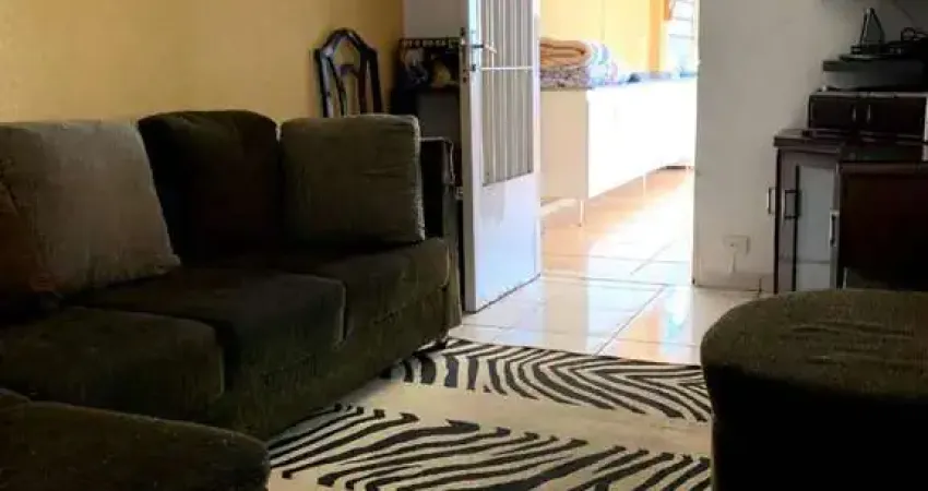 Casa com 5 quartos à venda na Avenida Pedro Bueno, 1217, Jabaquara, São Paulo