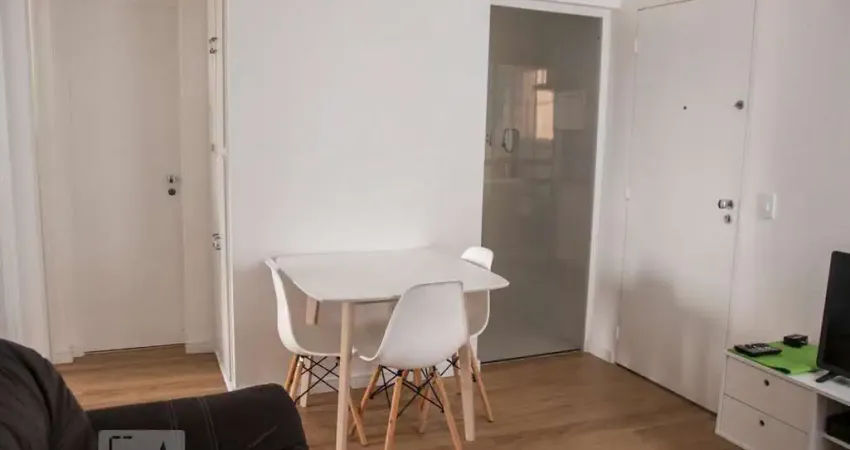 Apartamento com 2 quartos à venda na Rua Guatapara, 215, Jabaquara, São Paulo