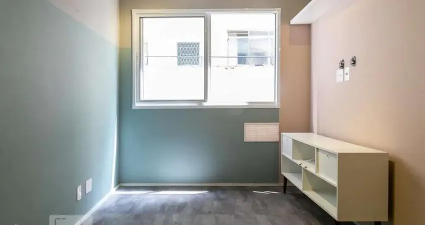 Apartamento com 2 quartos à venda na Avenida Nove de Julho, 544, Consolação, São Paulo