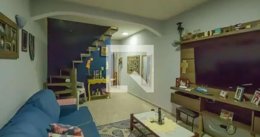 Casa com 4 quartos à venda na Rua Natalino Amaro Teixeira, 58, Jabaquara, São Paulo