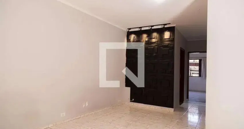 Casa com 3 quartos à venda na Rua do Céu, 47, Jabaquara, São Paulo