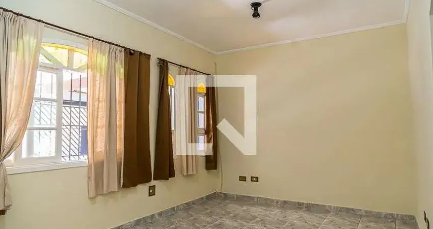 Casa com 3 quartos à venda na Rua Armando Esteves Sevilha, 186, Jabaquara, São Paulo