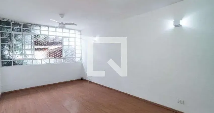 Casa com 3 quartos à venda na Rua Orlando Murgel, 456, Jabaquara, São Paulo