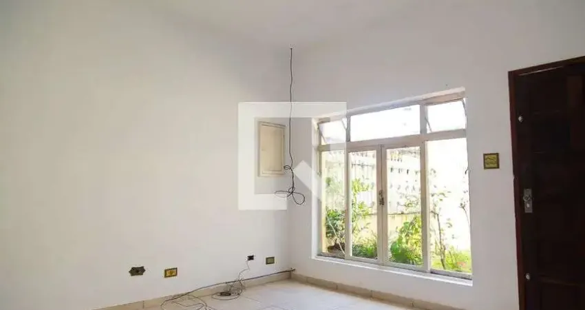 Casa com 2 quartos à venda na Rua Eubelo, 121, Jabaquara, São Paulo