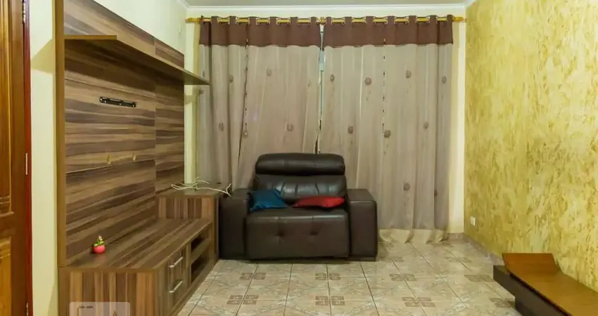 Casa em condomínio fechado com 4 quartos à venda na Avenida Muzambinho, 96, Jabaquara, São Paulo