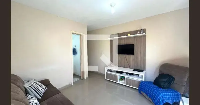 Casa com 2 quartos à venda na Rua Quinta do Regalo, 105, Jabaquara, São Paulo