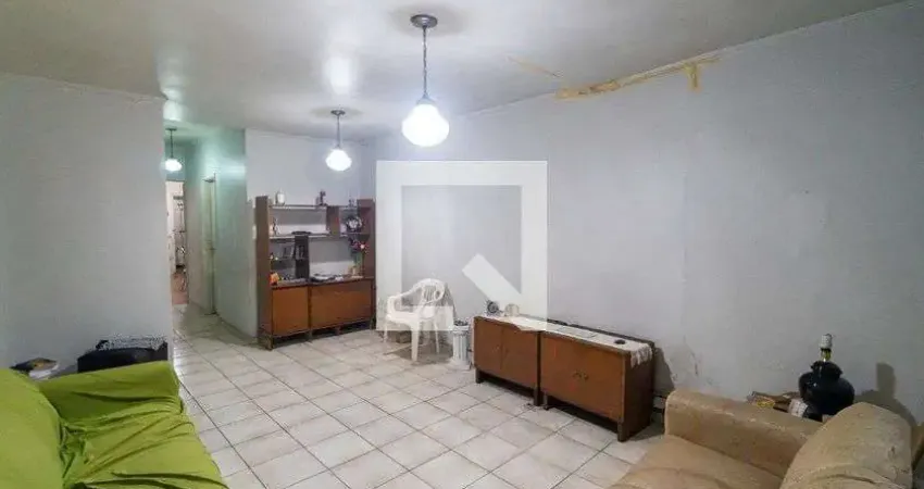 Casa com 4 quartos à venda na Praça Whitaker Penteado, 109, Jabaquara, São Paulo