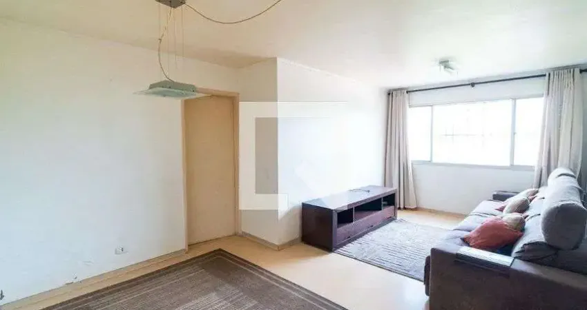 Apartamento com 3 quartos à venda na Rua dos Buritis, 650, Jabaquara, São Paulo