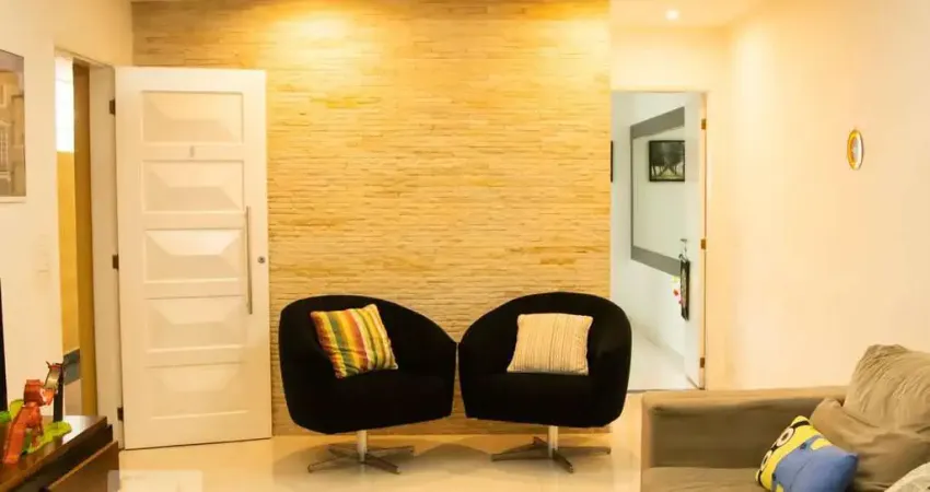 Casa com 4 quartos à venda na Rua Acácio Vasconcelos, 333, Jabaquara, São Paulo