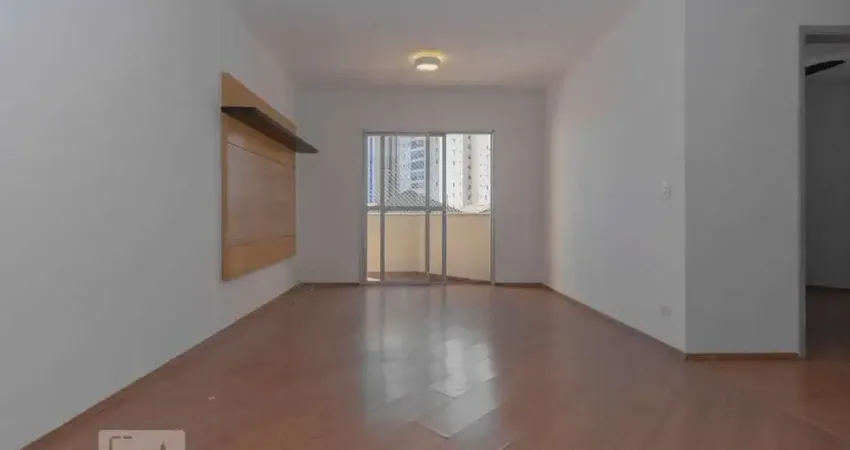 Apartamento com 2 quartos à venda na Avenida Leonardo da Vinci, 372, Jabaquara, São Paulo