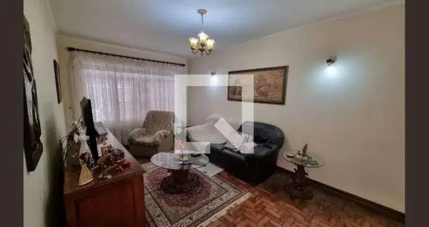 Casa com 4 quartos à venda na Rua Tejupá, 97, Jabaquara, São Paulo