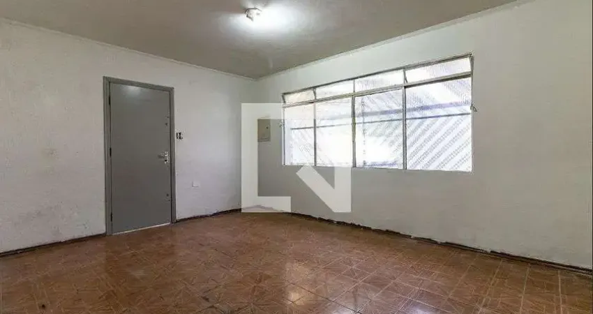 Casa com 4 quartos à venda na Rua Baldomero Lillo, 56, Jabaquara, São Paulo