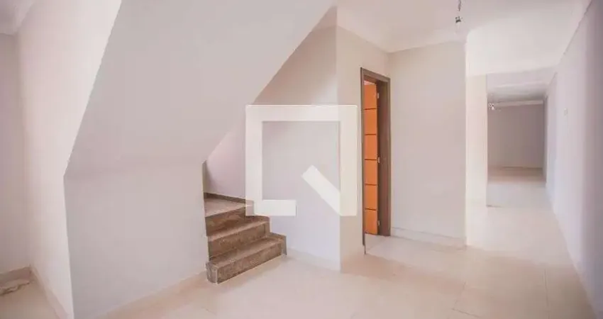 Casa com 3 quartos à venda na Rua Ramiro Barcelos, 89, Jabaquara, São Paulo