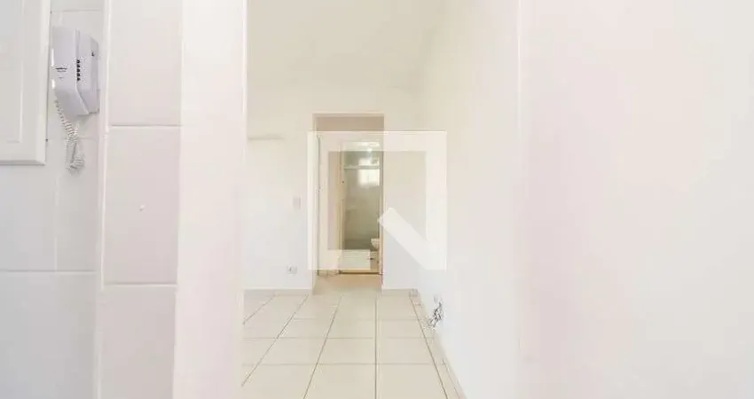Apartamento com 1 quarto à venda na Rua Santo Antônio, 1046, Bela Vista, São Paulo