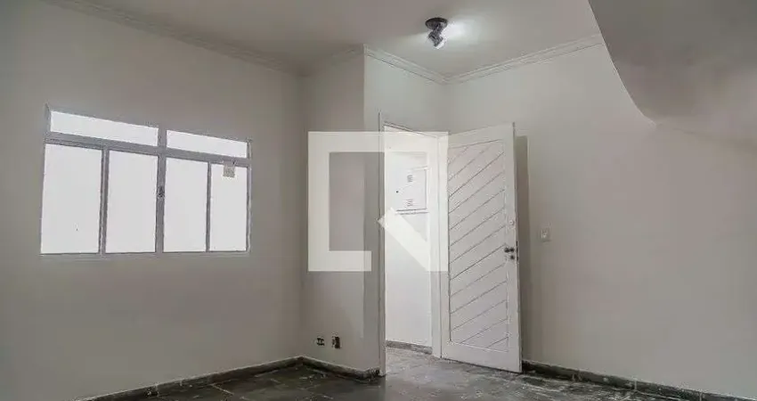 Casa com 2 quartos à venda na Rua do Céu, 171, Jabaquara, São Paulo