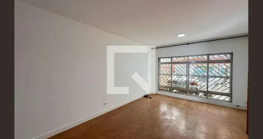 Casa com 2 quartos à venda na Rua Munduba, 76, Brooklin, São Paulo