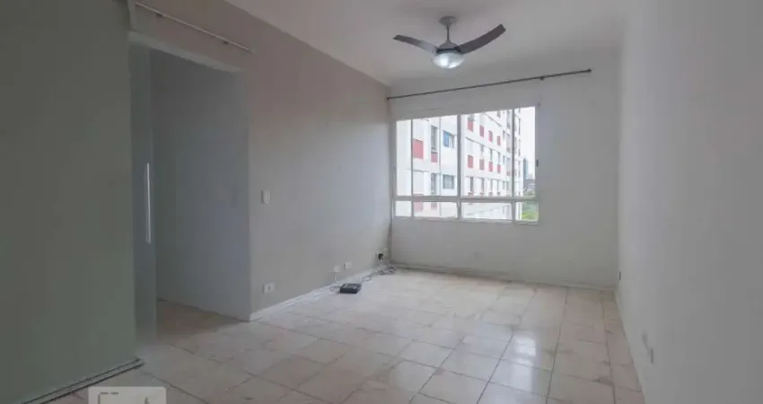 Apartamento com 3 quartos à venda na Rua Sansão Alves dos Santos, 138, Brooklin, São Paulo