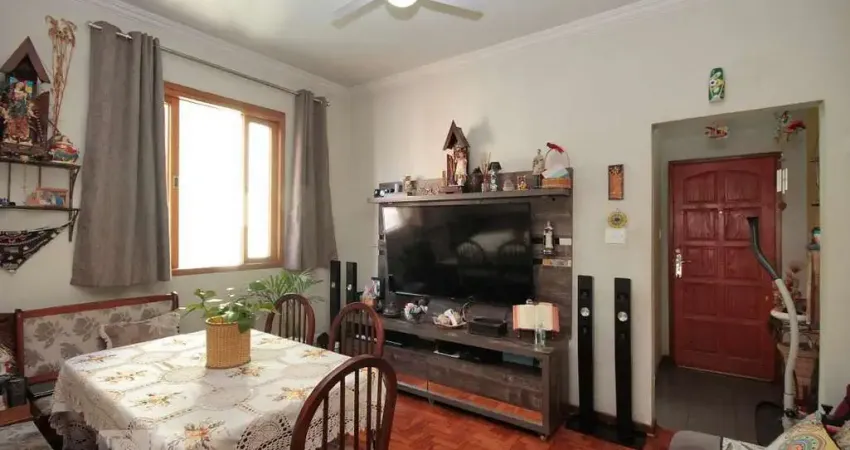 Apartamento com 1 quarto à venda na Avenida Nove de Julho, 624, Consolação, São Paulo