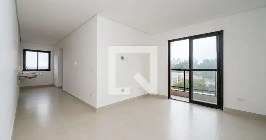 Kitnet / Stúdio à venda na Rua Pampa, 15, Jabaquara, São Paulo