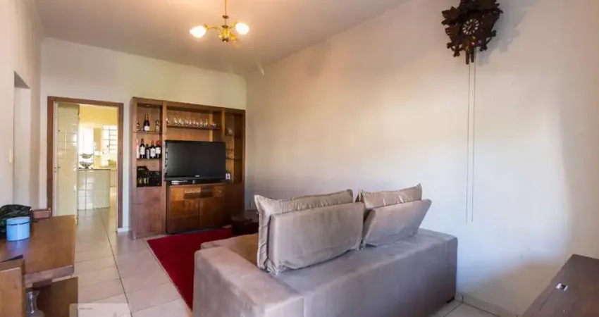 Casa com 3 quartos à venda na Rua dos Comerciários, 335, Jabaquara, São Paulo