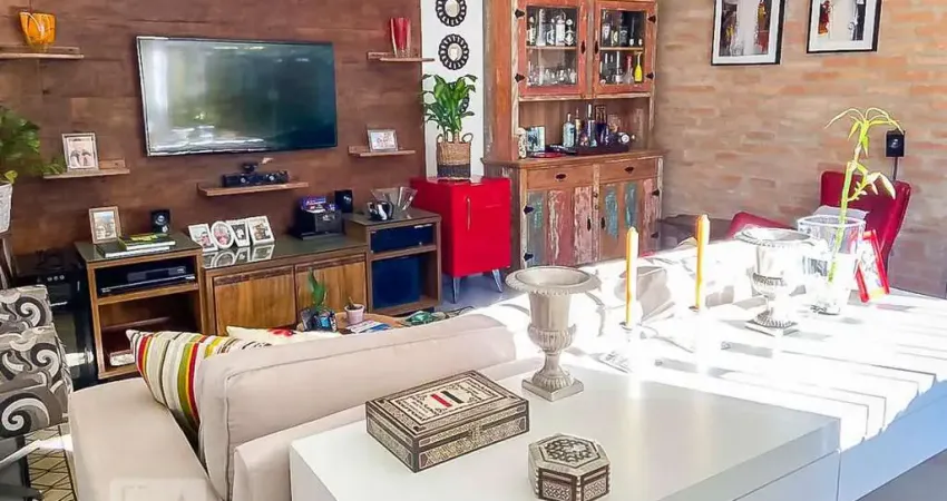 Casa com 3 quartos à venda na Rua Antônio Madi, 145, Jabaquara, São Paulo