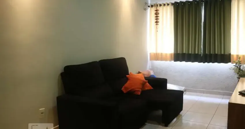 Apartamento com 1 quarto à venda na Rua Santo Antônio, 458, Bela Vista, São Paulo