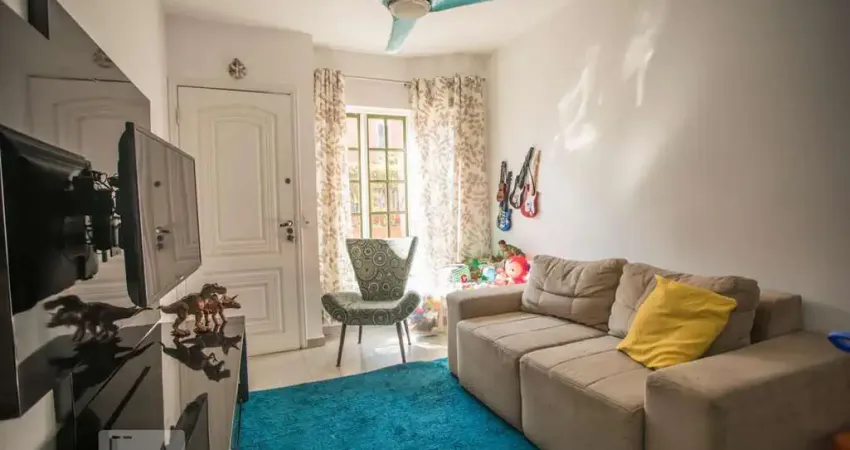 Casa com 3 quartos à venda na Rua Giuseppe Moscatti, 171, Jabaquara, São Paulo